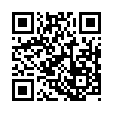 QR Code for 191FnRUX9XhAHACD8Fc2j2MKaheiQXu5VM