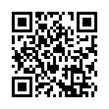 QR Code for 191Fpg1UqcC1Zzc3iK4ehFzKFbaNvwP2Ws
