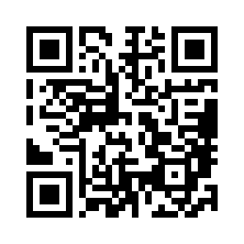 QR Code for 191FsD1owBf7Pb4ZGynjojTFbjRPAxwAm8