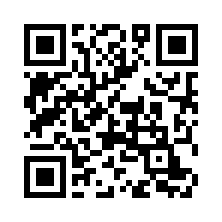QR Code for 191FsPS5MsXGUwRLZTTjLLgY2VYtJg5wJG