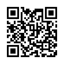 QR Code for 191FuPZpELKXNmd1e29CL6s1Ymz5X6FoMm