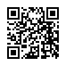 QR Code for 191FugDWxJRXhfya1VjGD7FuPTFWYSRwgf