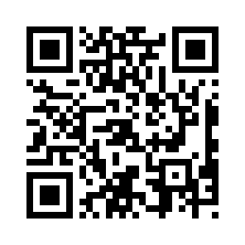 QR Code for 191Fv3ydmSdABMpgvyqWLApCKru7mkrxCT
