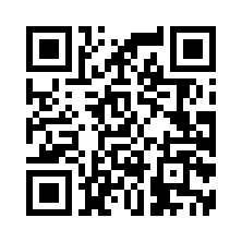 QR Code for 191FvRR2hYJrK7zb8YXCGF31aVfhXu6kLM