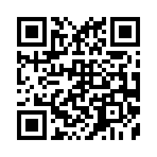 QR Code for 191FycVX3eGMi6aVLoeKrr9eth7bGwJeii