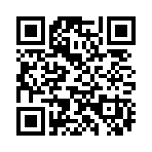 QR Code for 191G1b9ZQ276Est7Tti9k5SncxbinFyG8d