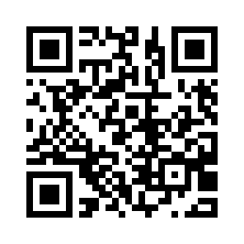 QR Code for 191G2ScdQ5kCUEUYZBM31o62HLmnkoMuEx