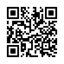 QR Code for 191G3Kn8qyi6AuPCB3VPLE7HBMf8eU6sEj