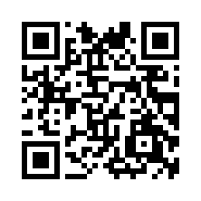 QR Code for 191G3dEbqXwRFUaPwmigusAL3FjzkbDmw3