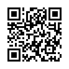 QR Code for 191G3swXQTxmtsKmRmskG44dgF27BksLE8