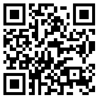 QR Code for 191G4VScqBcjtUSGPWMTxi9dbbh2oDSpF7