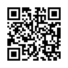QR Code for 191G8bGEZzSHGRiCuXCbU6VB6Y7etqnyYW