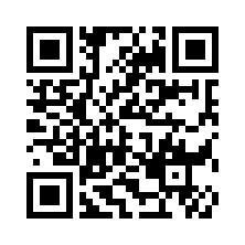 QR Code for 191GCfbPLkQenWzeosqLU8zvCuPfSKRTKc