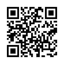 QR Code for 191GD96gUQ7fotW2PBhLpDjNovWrKL5Njb
