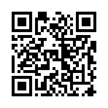 QR Code for 191GDBV2KqPXHpv69e5Ky2bKCwUugd3xAX