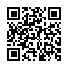QR Code for 191GDFmJoyd91PKtDcr1ryMxpg5KJfD3u4