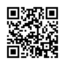 QR Code for 191GEByWJ2qLaZ976LP2LUps5sr1dU3APG