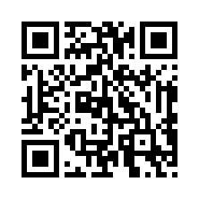 QR Code for 191GFaSJHvrtkMi6cxGPP9kf9SisLcjDN7