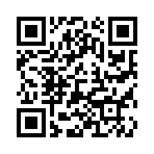 QR Code for 191GFfNXLwSFpW7mSTFjxP7ESX2ashBvEF