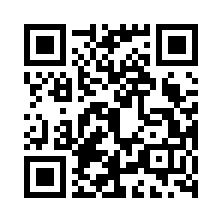 QR Code for 191GGCu5xp2RCeWxwHAgRWAhTY2YKcbafz