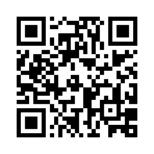 QR Code for 191GJXhv7C4o7CCVbbHPo3QiHqJrsDvS4g