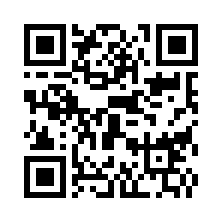 QR Code for 191GJguSuK8BmxffGA4QLfskC7EcdV81iu