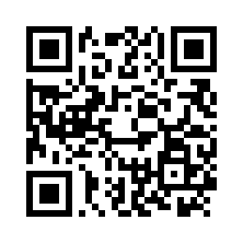 QR Code for 191GLUaBQx3FmaLWCibM31V1VcKB6hwnzd