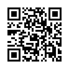 QR Code for 191GLWGfikQvt2Di5hWmvcEGQAp7Gb4rop