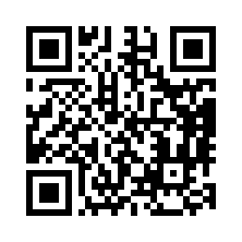 QR Code for 191GPynqx4TNXCyzBbMW8ym8uRWbLyXozT