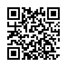 QR Code for 191GV5gSShPC3rP8UNCQwgpuB31HRvGJug