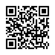 QR Code for 191GVibGuAhFPGgh4cm6MQmDGjBduY891e