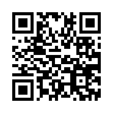 QR Code for 191GWsJsnJ7NPvsFDg6yUZWYeT5SQCyC3