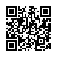 QR Code for 191Gaj47fjXAryeZpkgSPCrbLGXKTiphwb