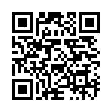 QR Code for 191GcdBpothnFzF4KJ7og3a3JVxh5S2mNb