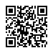 QR Code for 191GeTNurTvTVzpZNdhm8jDoJFuHbfqrEf