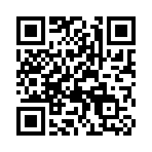 QR Code for 191Geh1oMRRR6EsxN2Bvy8sAMw3XDB1kdB