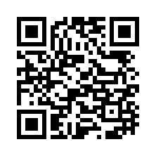 QR Code for 191Geok7GboHefHZDVvzZNj3rxhCcE3CsJ