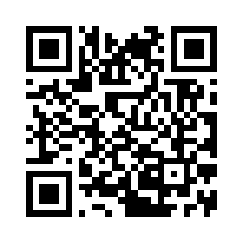 QR Code for 191GezfvsPx2Jfgq9NKsRrEHDGUe58mCjV