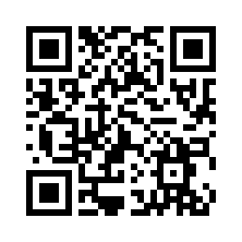 QR Code for 191GghWNQiPLsEAP3jyY9QeXaJ6PBSHqjj