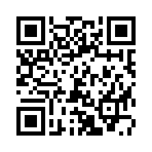 QR Code for 191Gh2hy7gBqj5oLvm4Cf2UY6dfJ6LbfXH