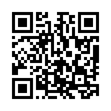 QR Code for 191Gi7VKsfrvYA3YtMDYSHekhABDBHkn1t