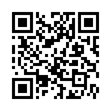 QR Code for 191Gi8Vcgwt5U5u7rhAW17okWcLTAtULuL