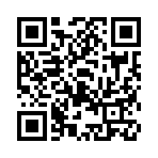 QR Code for 191GjRtpTZy6hNPYCGzWHRitUC8nRuLwyu