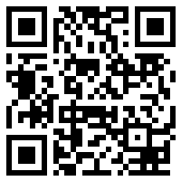 QR Code for 191GjXL7wXf7ReCfeTCWhGnzbzBiqpi7Nh