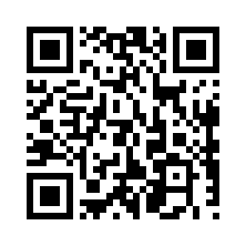 QR Code for 191GmuR3maacrDo8Spn4sQSznmsmSnPcKM