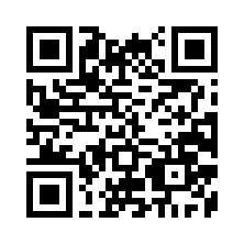 QR Code for 191GoBgPshTuckjfoaYwje5GJBKFqv9r2K