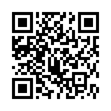QR Code for 191Goa6cbvt9GgpPCmVGxL8HD2M58hCJoE