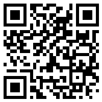 QR Code for 191GsNnnBATZynbUoKjut8PWDZe5Rub5nC