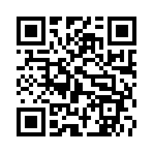QR Code for 191GuMEhoeMPyUWSoZiPiExWTNbNiJQ1ja