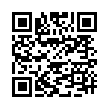QR Code for 191GunYMNKfcJ5cvSTHzi5KsnaLKE811Ni